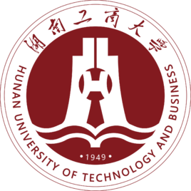 湖南工商大学